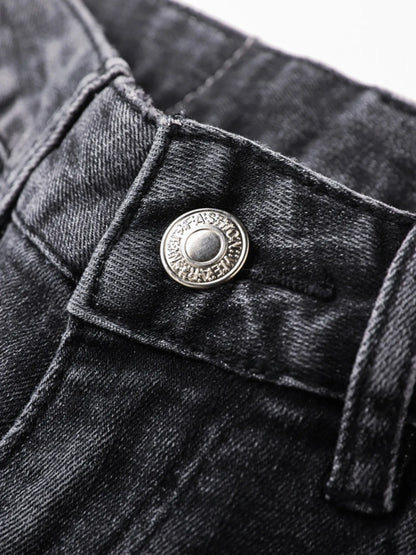 97393a4853d249c09998996ac7a261bf-Max-Origin