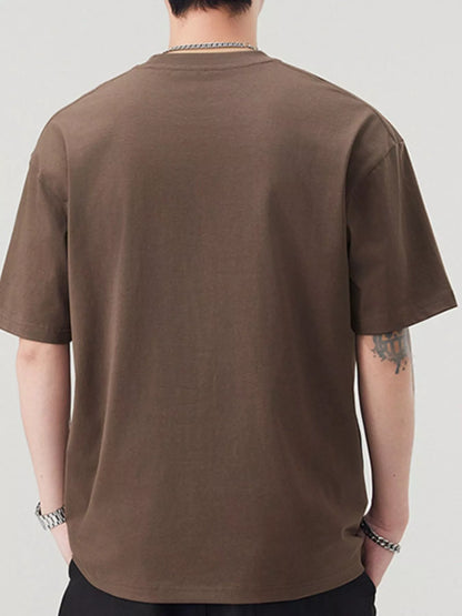 993af69f-abf6-4925-a1a0-477c7f765006-Max-Origin