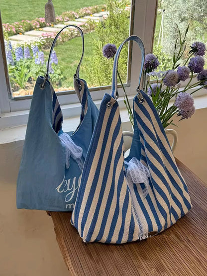 9bed2b8946634493ad3710fb2a7e4a25-Max-Origin