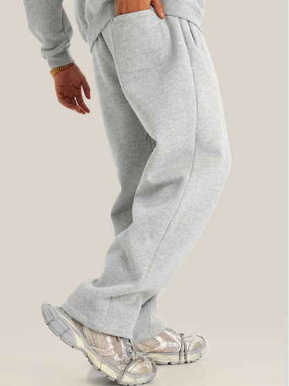 a00a09ae-67f8-4b23-b458-dcadcd457ad3-Max-Origin