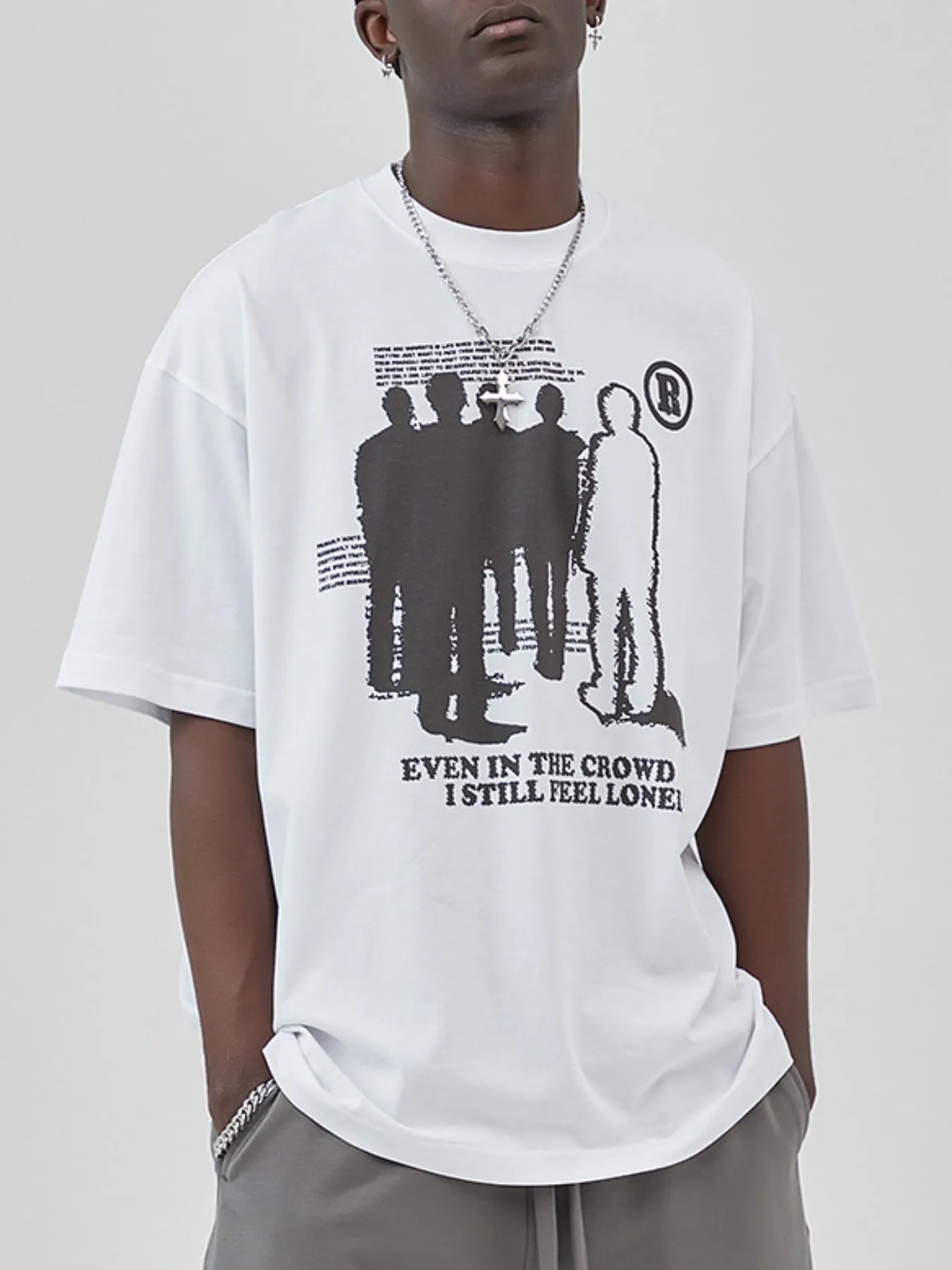 a2314bfd-28d2-4b2e-b073-ac7de60e0b84-Max-Origin