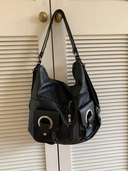 a50a6715dfb04e088c813c1d2d049e4e-Max-Origin