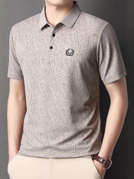 a69ab26857ce4c70a0dd9f167a2e2b03-Max-Origin