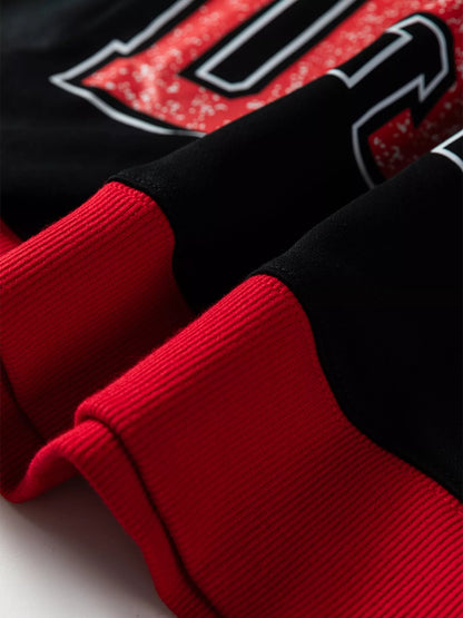 a8fcee31af9e41a3973f7ffabd29a4e5-Max-Origin