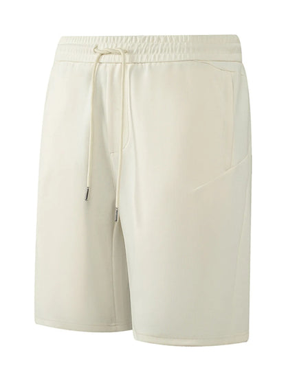 a934e07f08764e0f90e4b016da4716a9-Max-Origin