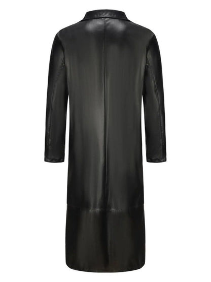 a990eb7fb24e4343a6cde40ad591cf3c-Max-Origin