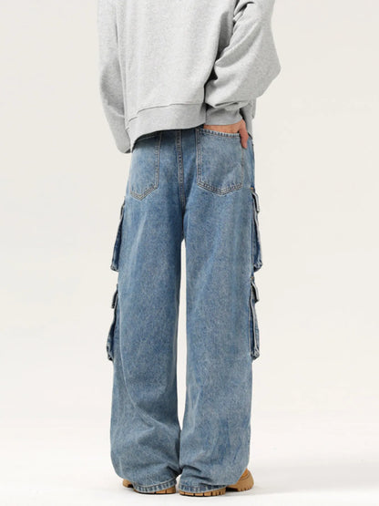 aabe04a9d3bf4fcf98aae77af6b1748c-Max-Origin