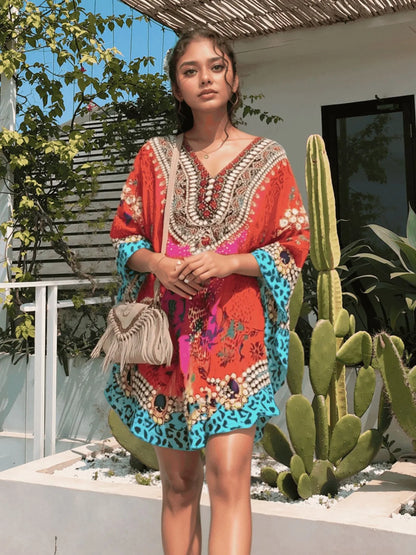 ac167a99-5c54-4954-b6ee-1fe1d8a463aa-Max-Origin