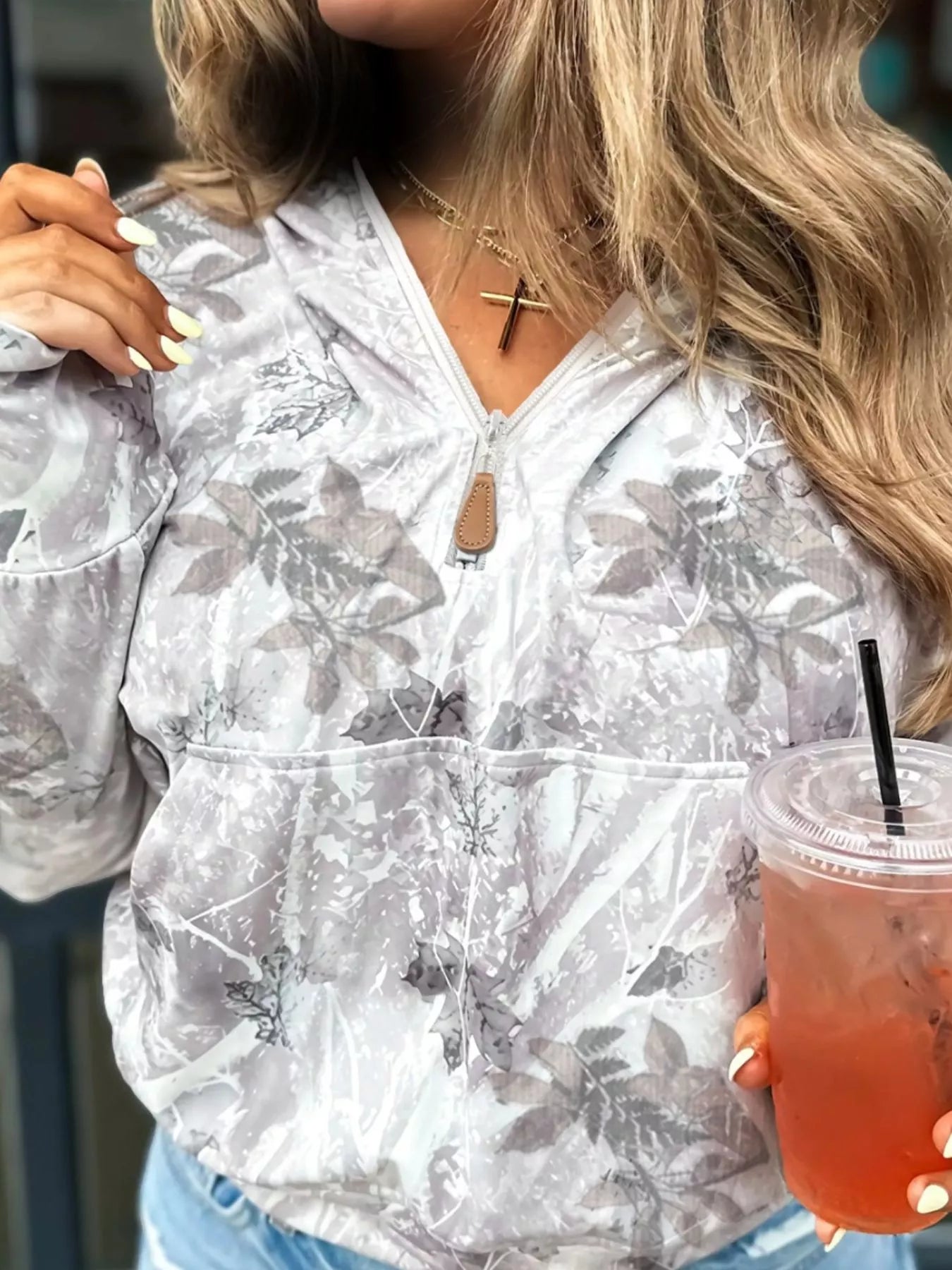 b2f86ecd-ea0d-41d0-bf8b-188c89735e02-Max-Origin