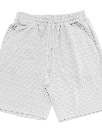 b64286832a85412a88af6e9cd3d61987-Max-Origin