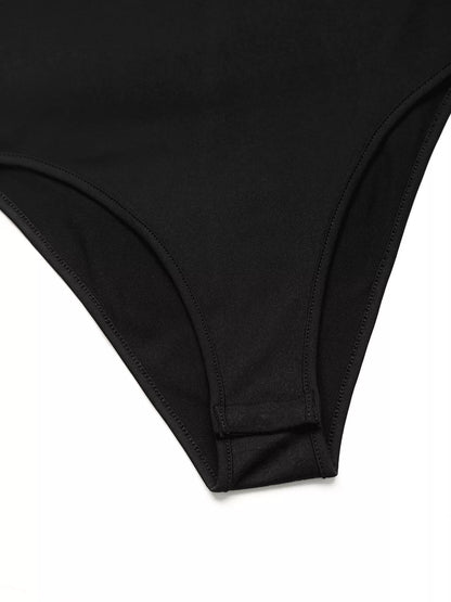 bde22c07925647d79ed8ea99f22f946c-Max-Origin