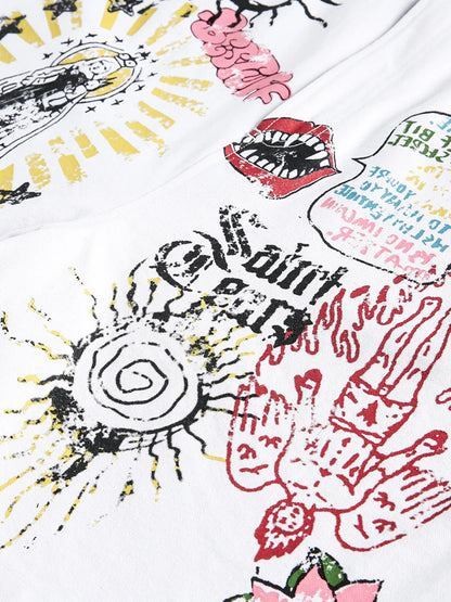 bf457107bea544ff86700fc2161a87b4-Max-Origin