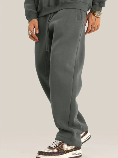 bf47578f-32ac-41ba-aa8d-3d7aaa169202-Max-Origin