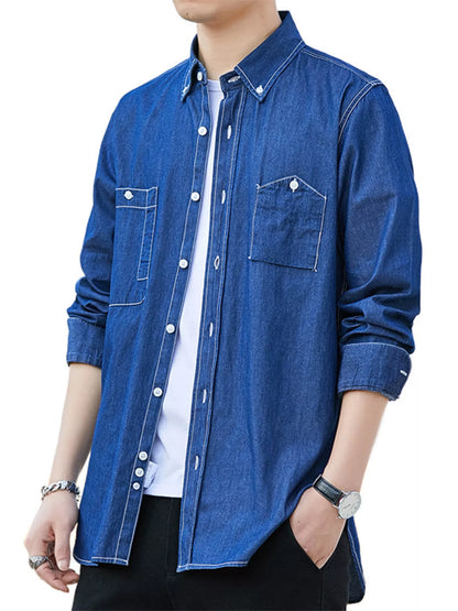 c34768b0452948269019e99a6f4f09e1-Max-Origin