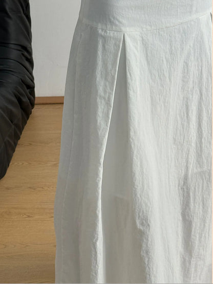 c5ece5dd-a387-4393-b401-09fcbd413ed2-Max-Origin