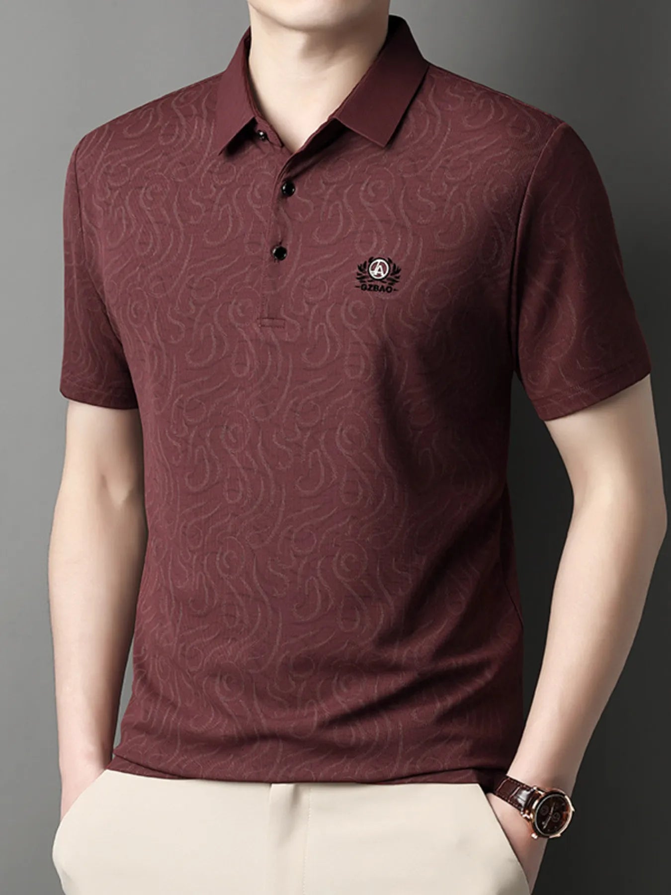 c9beb0d5470f42599aea5314d743dda9-Max-Origin