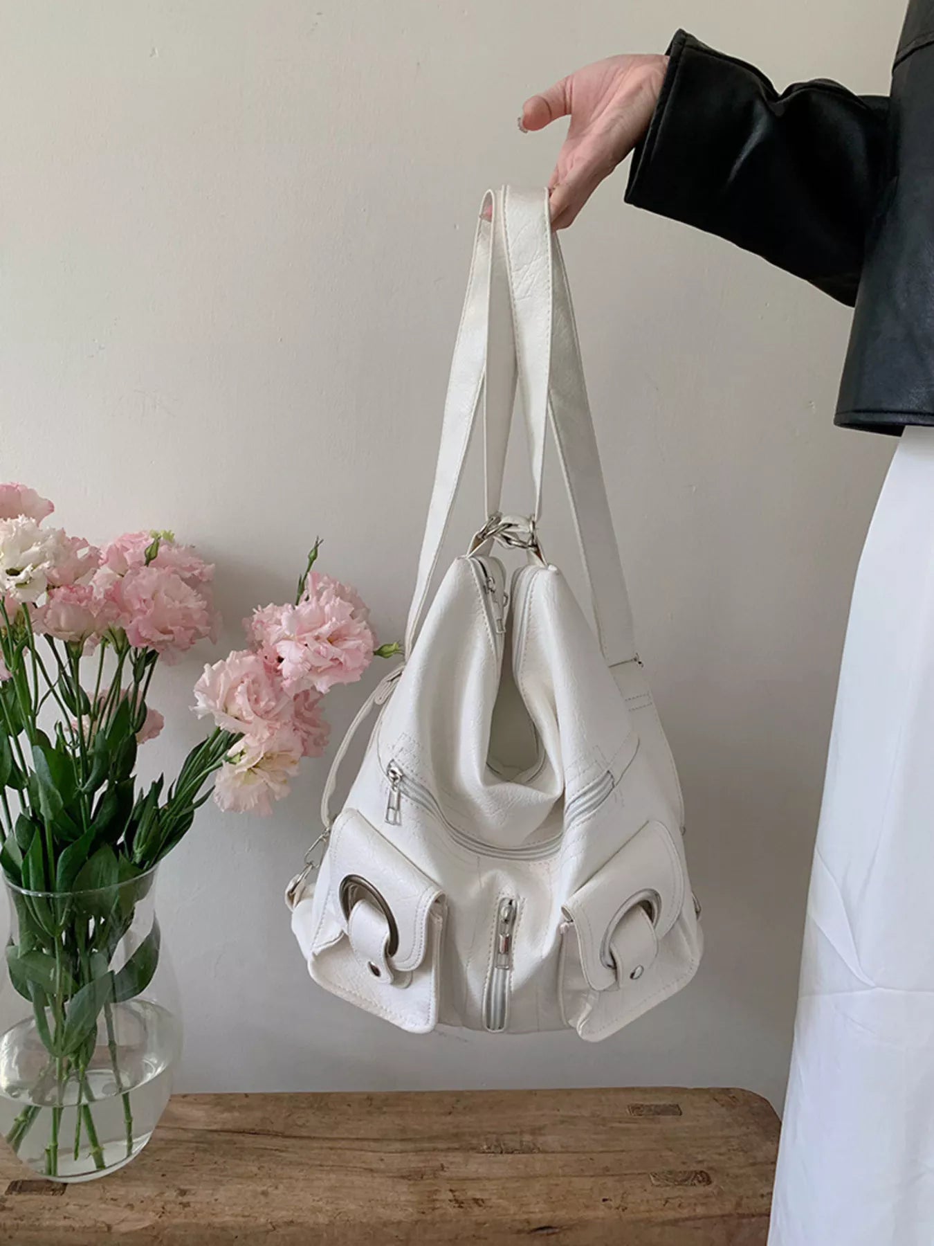 ca9aa6ab1cb14559975e74bb8e431005-Max-Origin