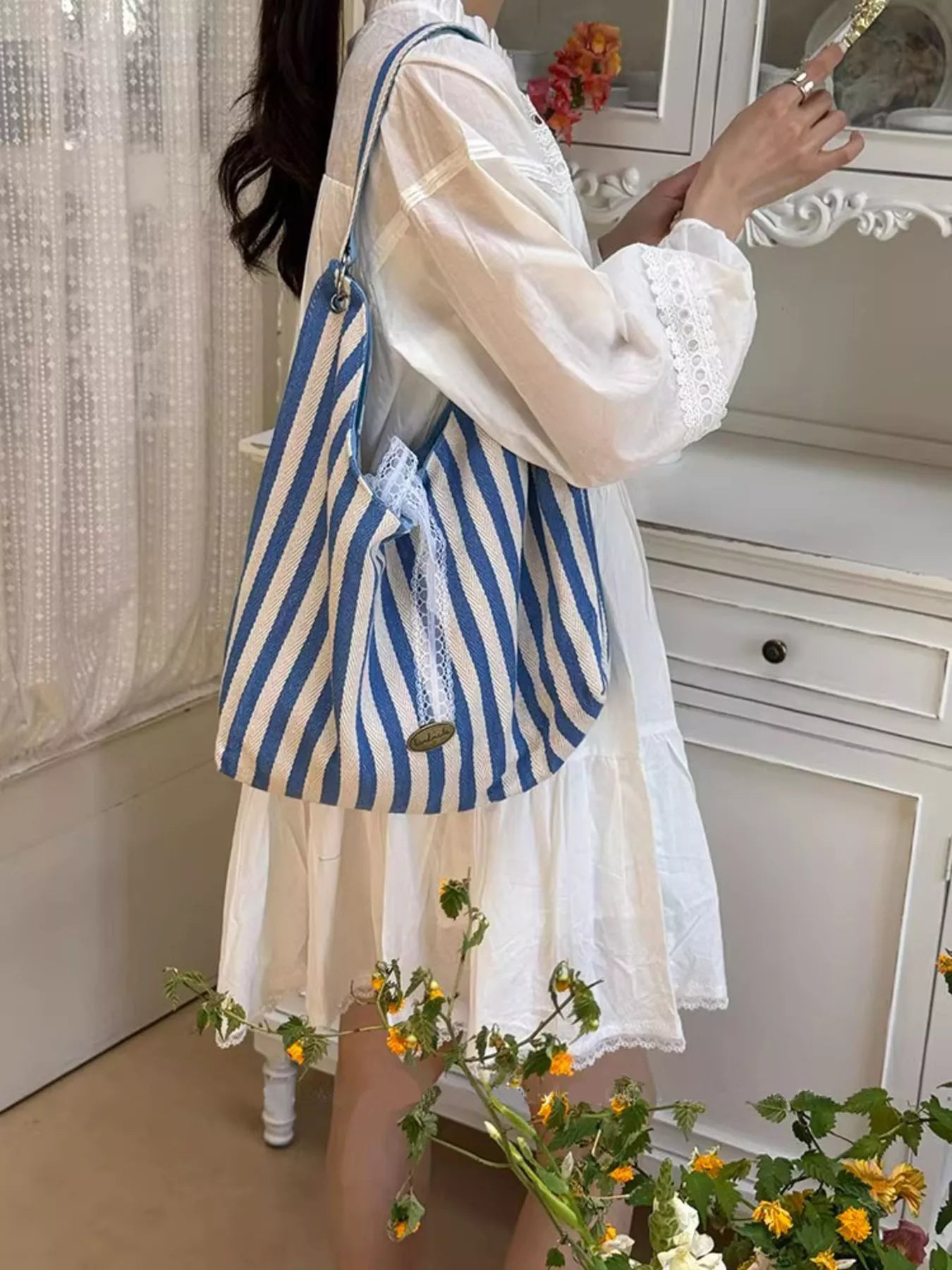 ce10885d768241be993c99d0f0a1f3c4-Max-Origin