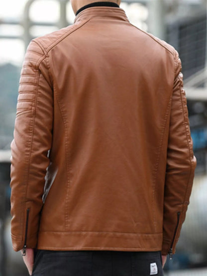 d07098bd-73e0-4f97-b607-620a551c1317-Max-Origin