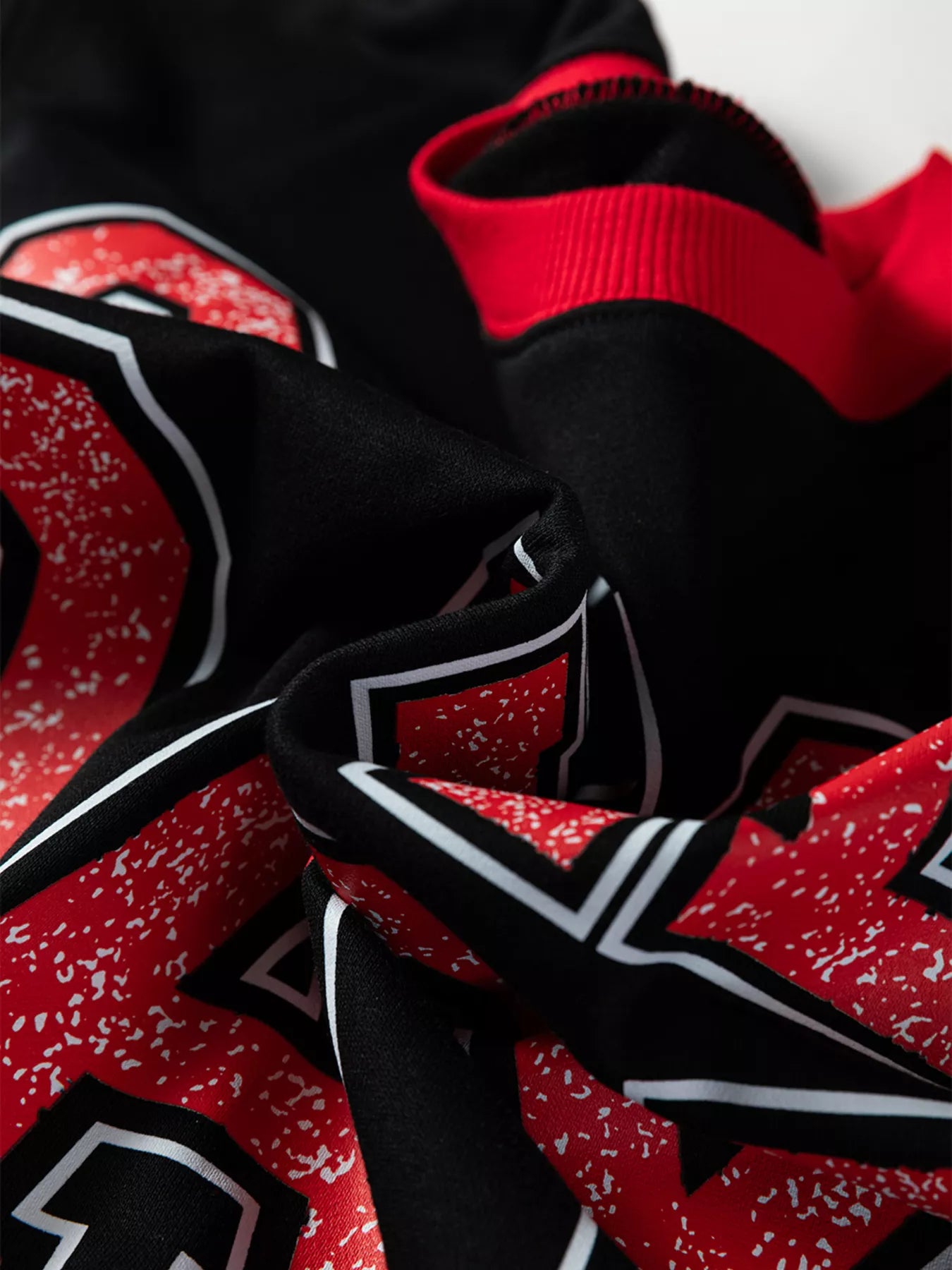 d3cff76a32354ace85beeb98b9d35fd6-Max-Origin