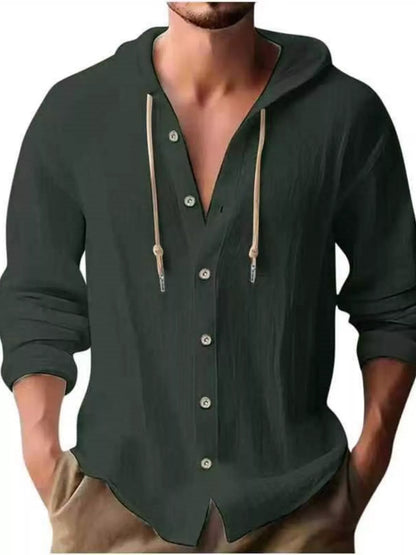 d6d0b6eed23747e8847800bbb1b1c912-Max-Origin