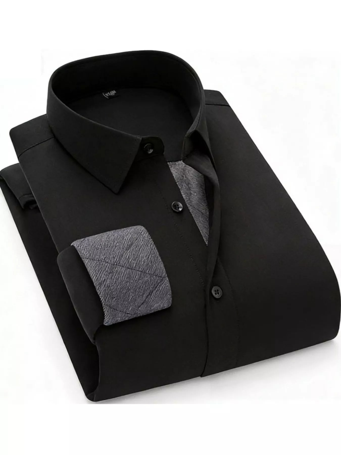 e4141168-1d6a-444d-9751-126ce89334b8-Max-Origin