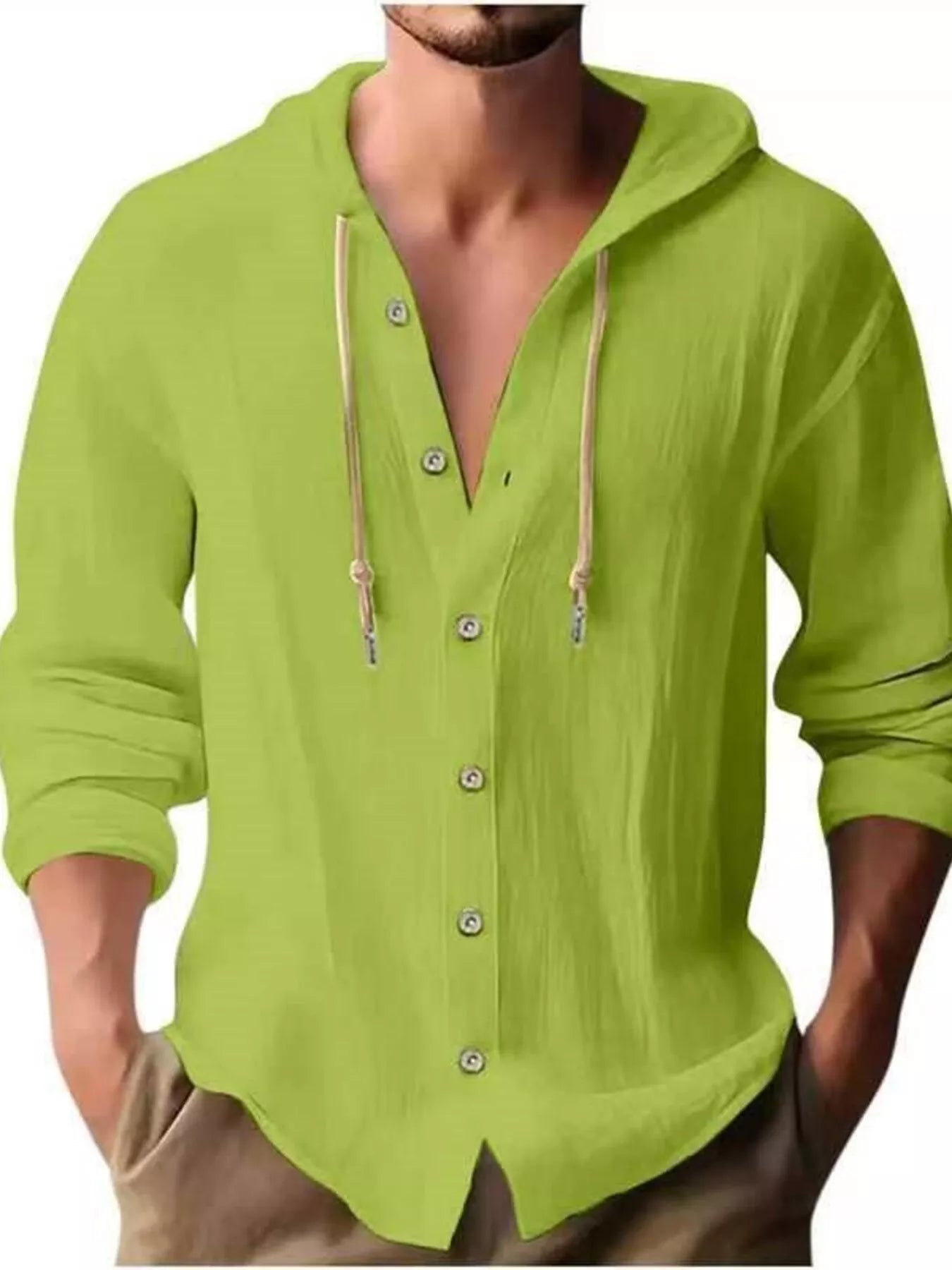 ecbb599fceed4f269c5373a0cdf9a033-Max-Origin