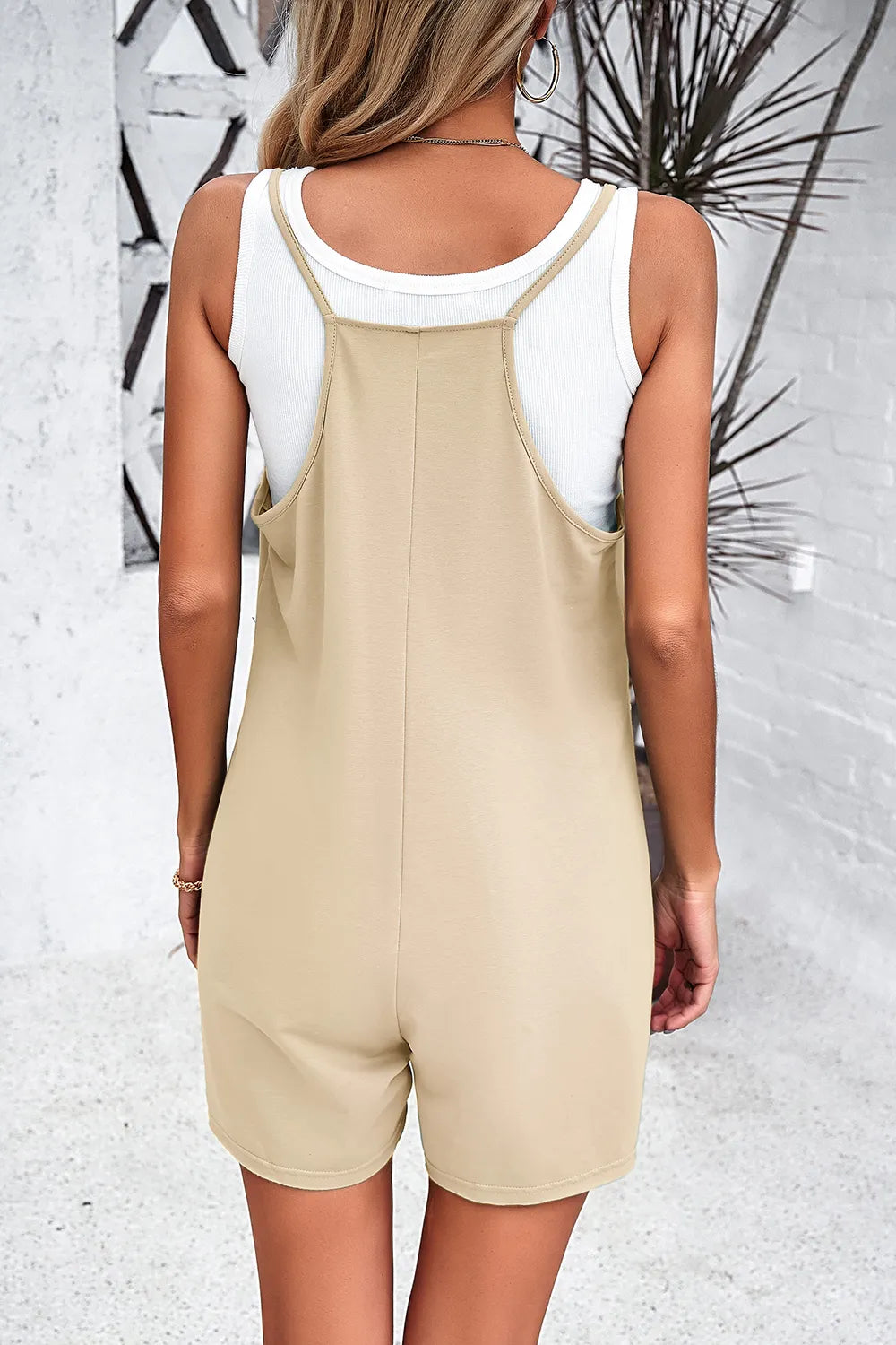 eeaaa061-4637-4be8-828e-f2c5a3378468-Max