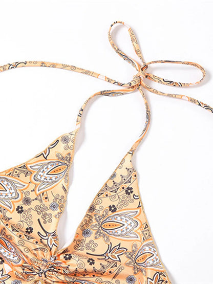 f0e2e4d5-b691-4acd-9536-0e705fd49ca5-Max